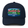Presidents Cup Medinah Country Club 2026 Hat